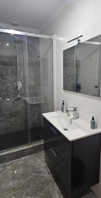 3 Bedroom Property for Sale in Flamingo Vlei Western Cape